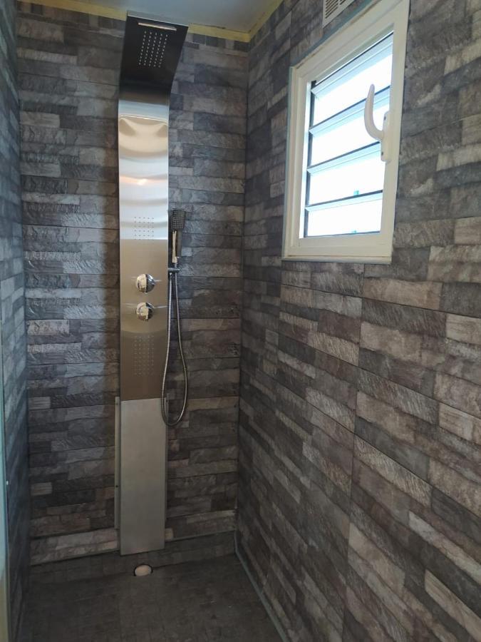 Appartement T3 Rdc Saint-Denis Zewnętrze zdjęcie
